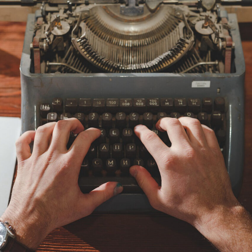 AWAI, copywriting, free swipe file